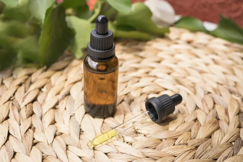 Comment consommer le CBD ?