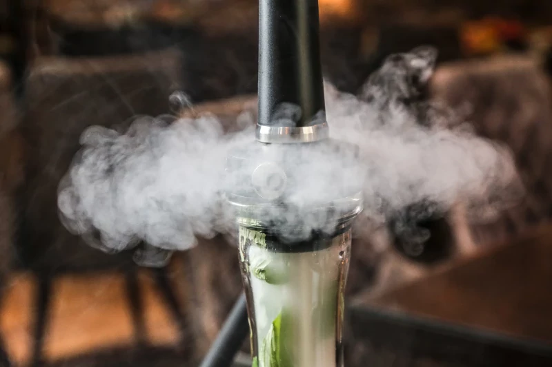 Vaporiser du CBD : Guide complet pour bien consommer fleurs et résines